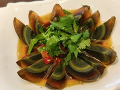 -扬州饭店(南京东路店)