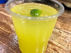 -愿者上钩(龙华华润万家店)