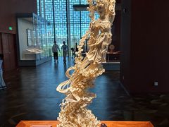 -北京工艺美术博物馆