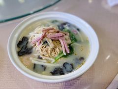 -留芳·文旅古月楼(老街店)