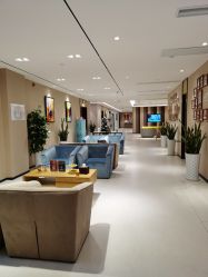 店内环境-Yestar 嘉兴艺星医疗美容医院