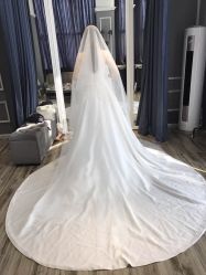 -WECOUTURE高级订制广州