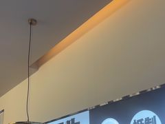 -牛扒先生·厚切雪花牛扒西餐厅(北京路禺山路店)