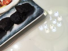 -三姐妹·海鲜大排档