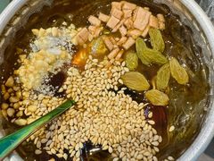 -耍盆友·重庆江湖菜(百子湾店)