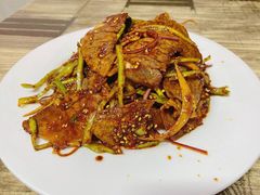 -王鹏家常菜馆