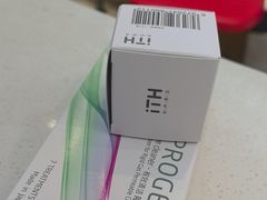 -上海市东方医院(总院)