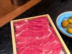 -大斌府火锅(梅溪湖店)