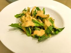冰草-庄氏祥记家常食府(国瑞建材家居博览中心店)