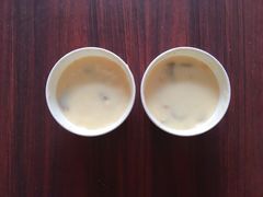 -必胜客(龙之梦购物中心店)