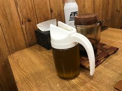 -天瑞福云南过桥米线(十里河店)