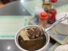 -荔园小馆(园岭新村二期店)