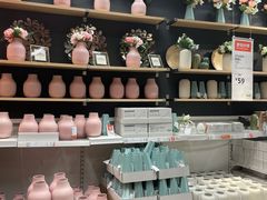 -IKEA宜家家居(南京商场)