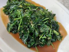 -清真.回香园(南街店)