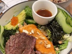 -Wagas沃歌斯(汇智店)