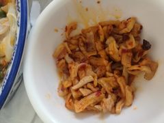 -37号老院坝抄手(马王庙37号院店)