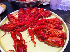 -虾乐园龙虾·夜宵(松江店)