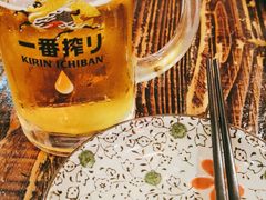 -平成屋·午肴夜酒(四川北路店)