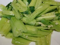 -喝丢一只鞋海鲜烧烤·海肠捞饭(文体街店)