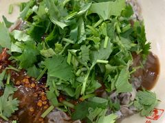 -津门张记包子铺(华昌道店)