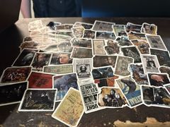 -逃脱反斗城沉浸剧情密室(北京路店)