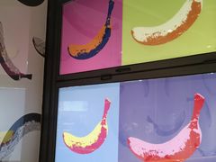 -Manner Coffee(淮海755店)