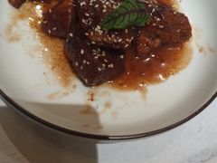 -卫鼎轩·家宴(水上公园店)