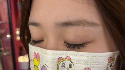 -秘阁MIGO·美甲美睫