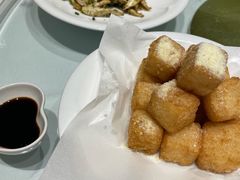 -眉州东坡(北苑华贸店)