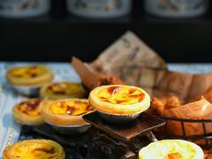 -深圳香格里拉酒店