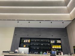 点击看大图 -喜杭影像婚纱摄影(拱墅店)