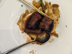 -圆苑(静安寺店)