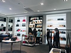 -升恒昌免税商店(桃园国际机场店)