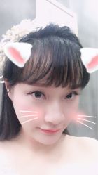 -iplus爱家高端孕妇摄影