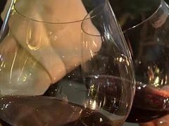 -JUJU韩式烤肉·干杯小酒馆