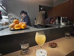 -女子饮酒社(上海店)
