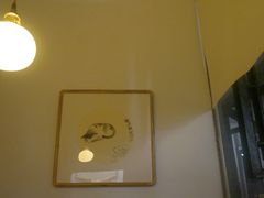-知亘茶食