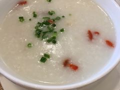 -粤仔湾砂锅粥(广益哥伦布店)