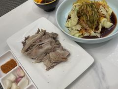 -飞天食府(飞天大厦店)