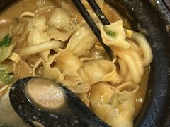 -兄弟砂锅(陆家巷店)