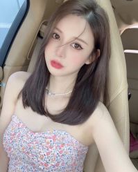 -88潮牌美发沙龙