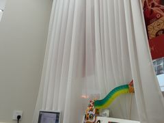 -海马体照相馆(上海万象城店)