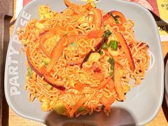 -聚点串吧·北京烧烤(朝北店)