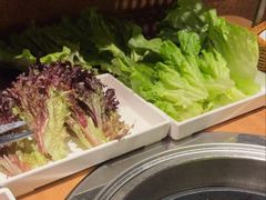 -炉小哥烤肉(熙地港店)