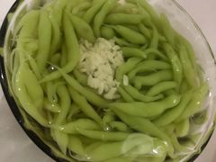 -李与白包子铺(桐梓林店)