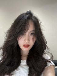 -DL HOPE造型