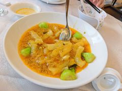 -新南华大酒店(长寿店)