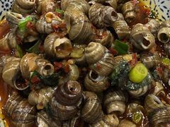 -虾小龙老长沙龙虾馆(坡子街店)