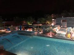 -太阳岛度假酒店