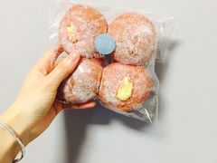 -罗莎蛋糕(建设路店)